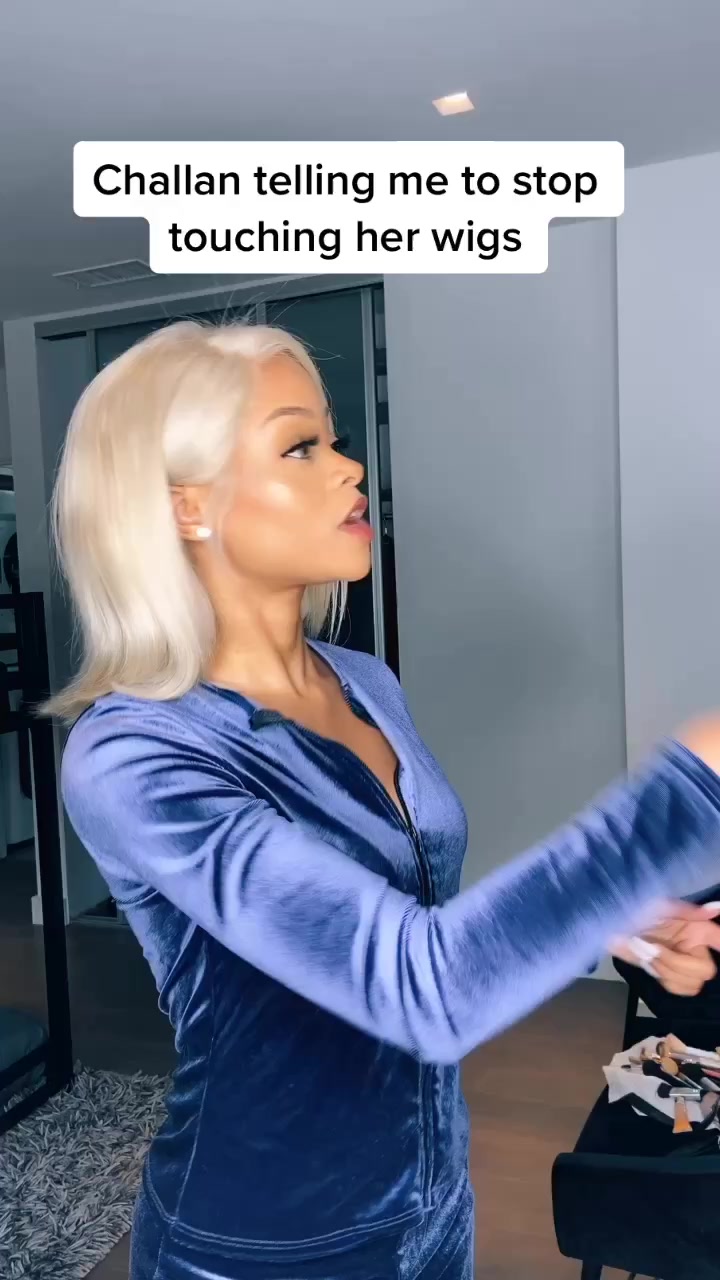 @Laylo