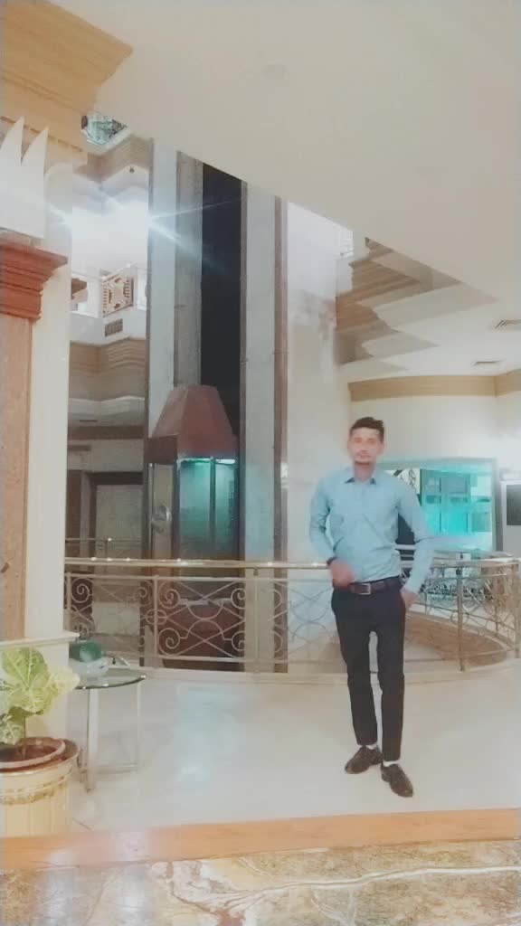 @Puneet Dadhwal