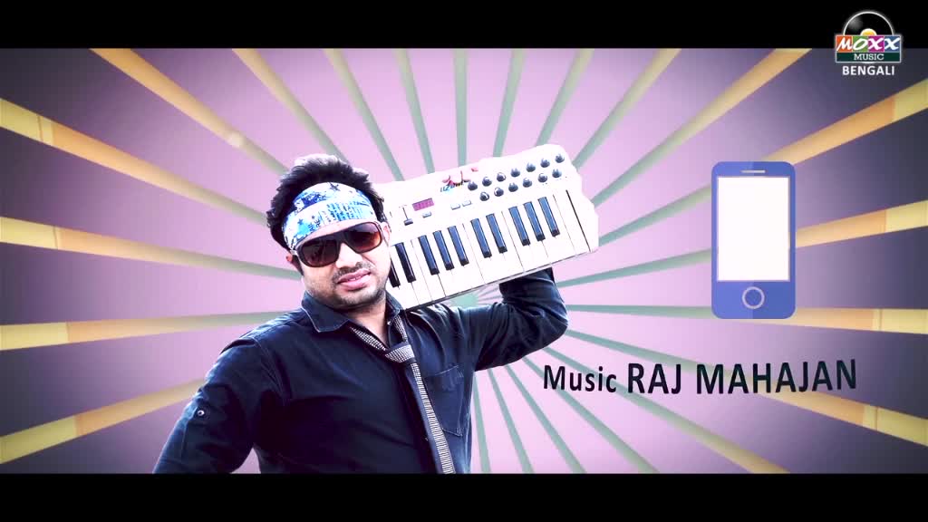 @Moxx Music