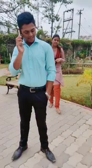 @Aaradhyaa