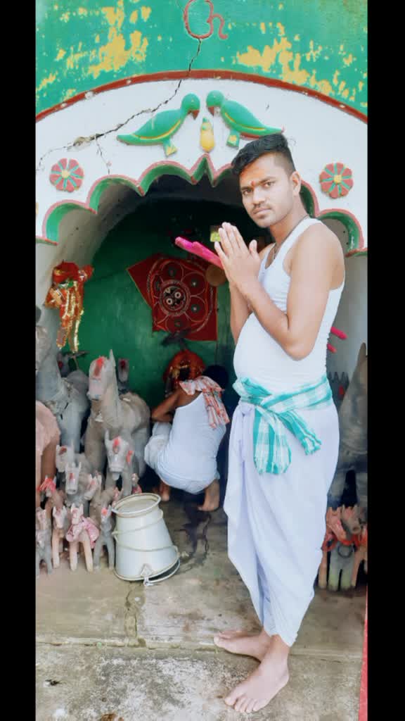@kumar tapu