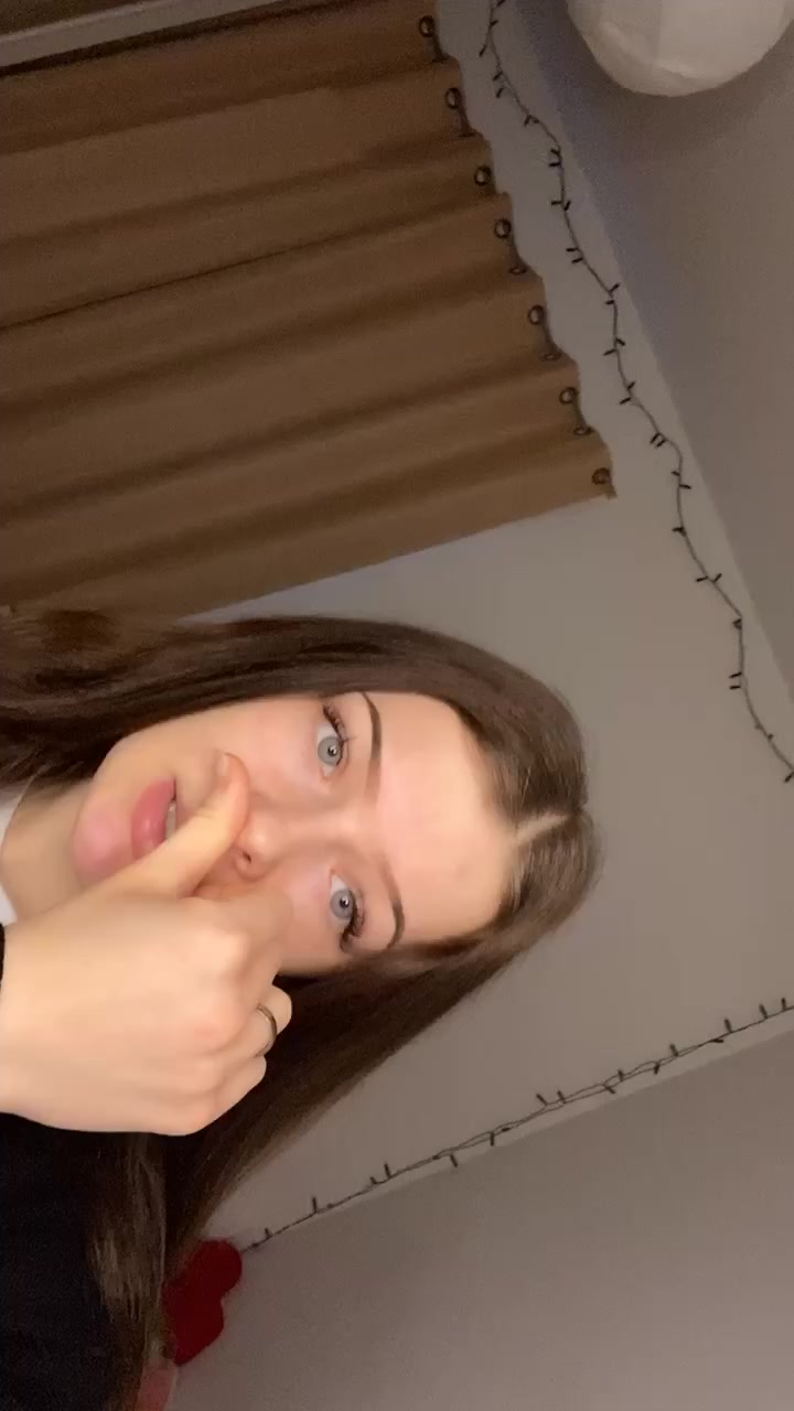@C⛓
