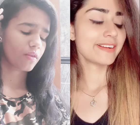 @Sansanwal jaatni