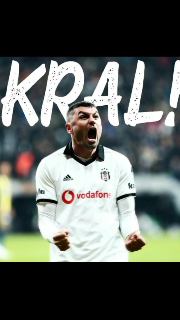 @⚠abdullah⚠💥