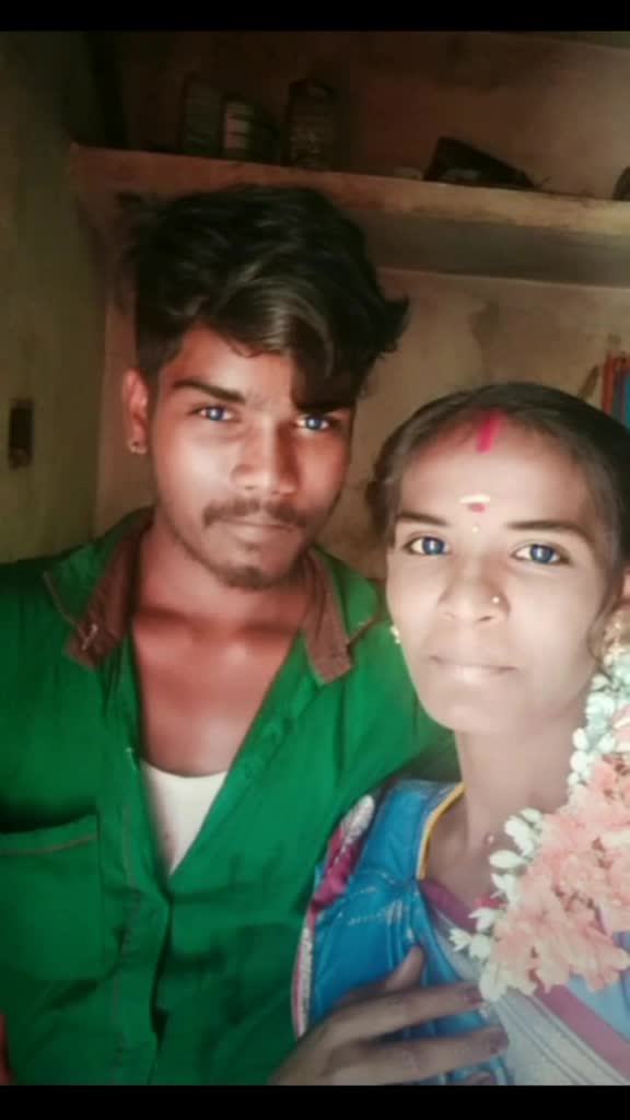 @Ganga rgr love