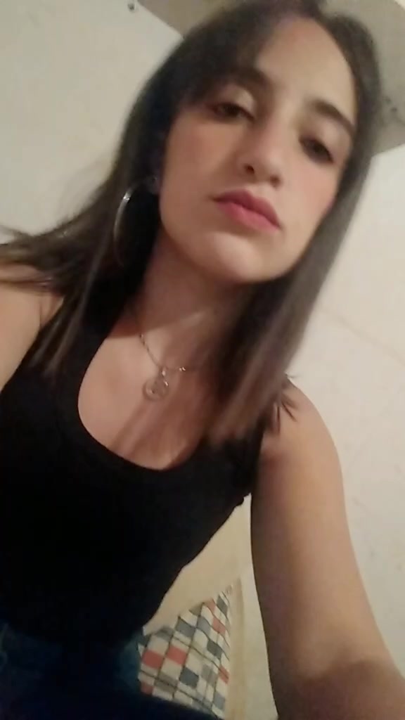 @Magali Espindola