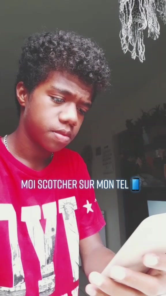 @emd_llk