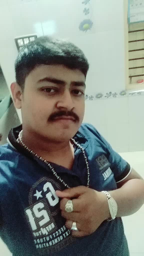 @MR.,👑VEER JI👑@6002