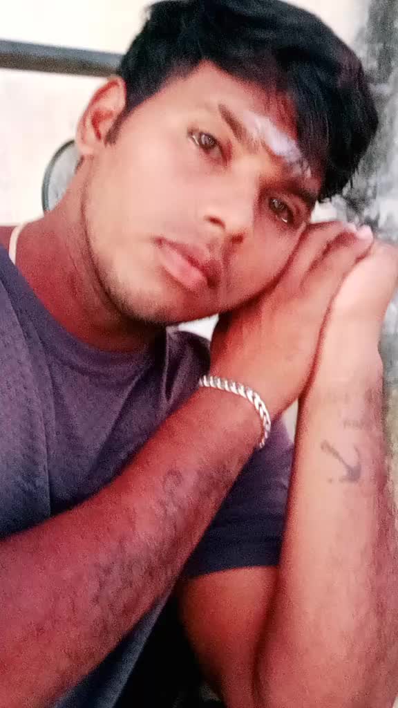 @Mahe ranju