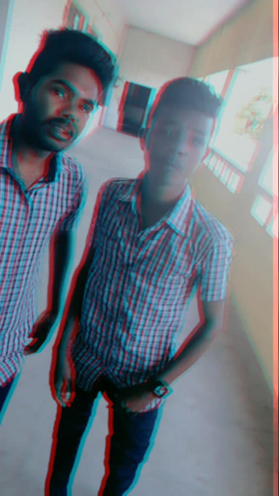 @👑&Uuml;&ntilde;l&uacute;&ccedil;ky_b&oslash;y_&ccedil;&ecirc;lls&uuml;