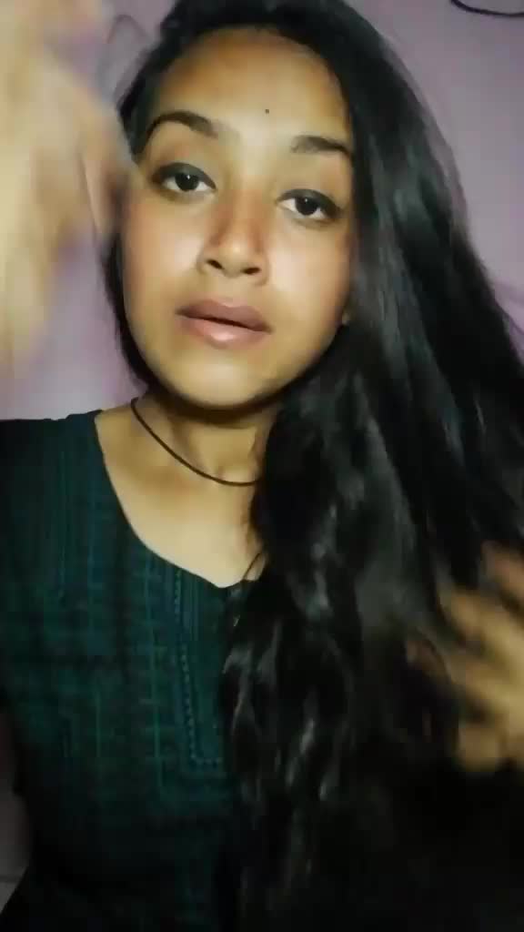 @&spades;️एक्का&spades;️