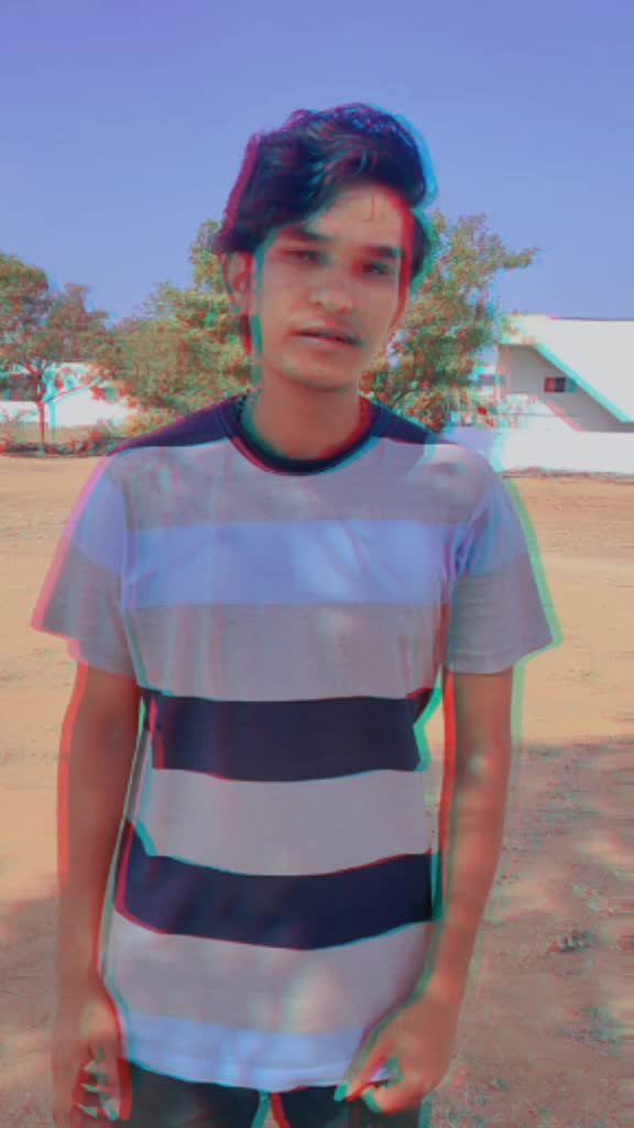 @_Single_Boy_Dinesh😎