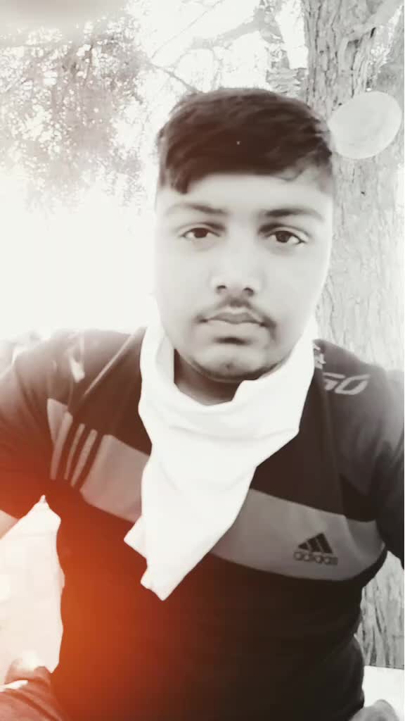 @MR_NAVAB__1