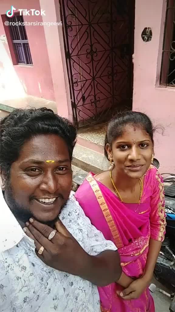 @Prabhu Appu
