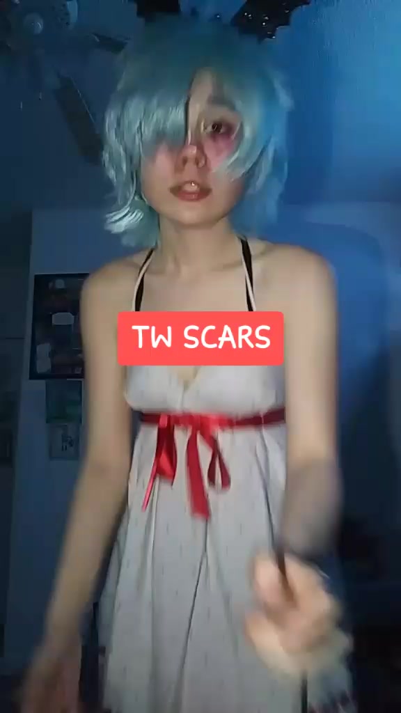 @💞💞🌼📷🌼💞💞