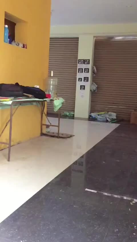 @Bhairu