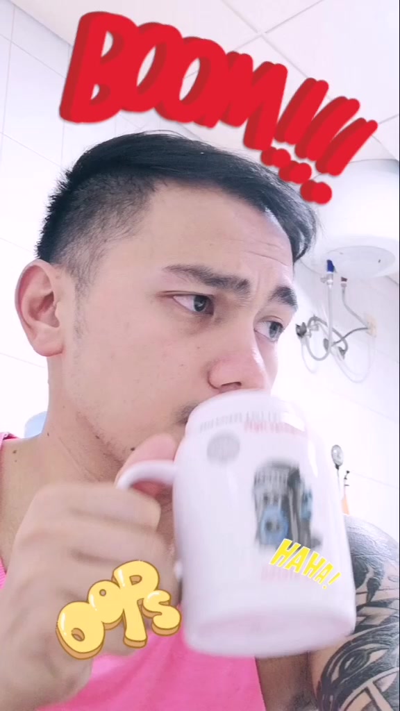 @Cʜ🅰️ɴO👑