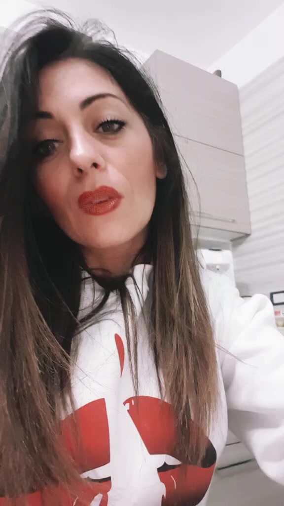 @Rossana Cassano
