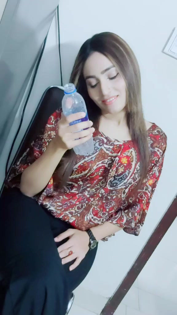 @Sadaf Siyal