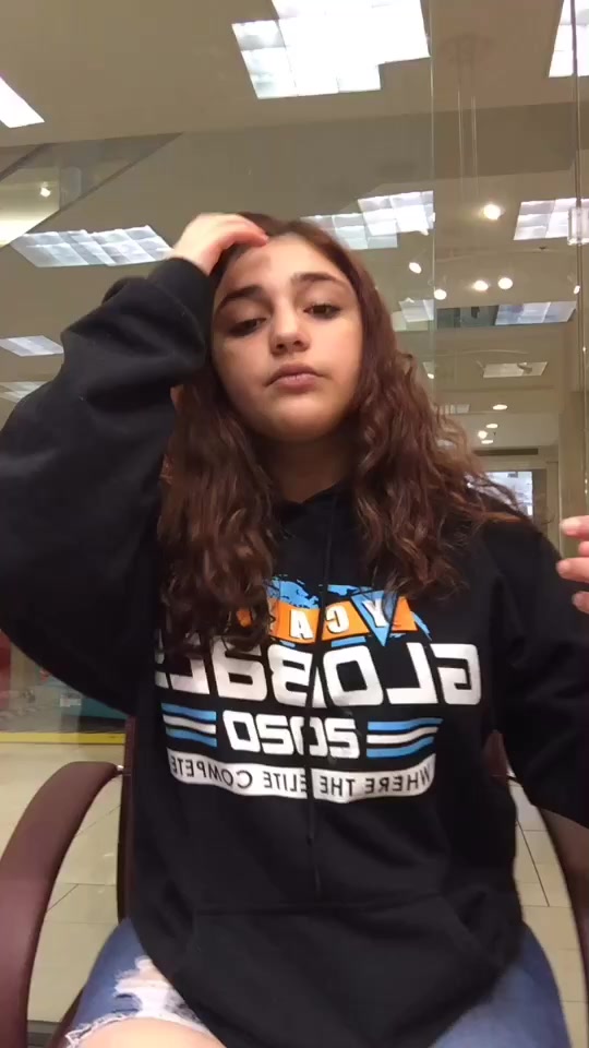 @deonnamartinduprey33