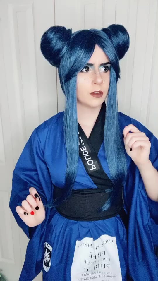 @𝕸𝖆𝖉𝖆𝖒𝖊𝕯𝖆𝖗𝖐𝕽𝖔𝖘𝖊🦋