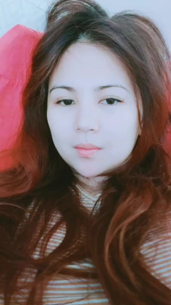 @Yanna Tad-y Malicdem