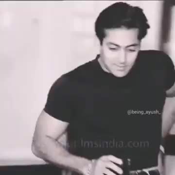 @mujahid khan khadri