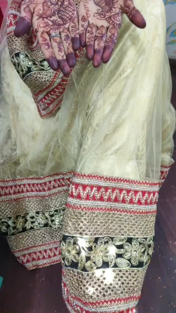 @Payal verma