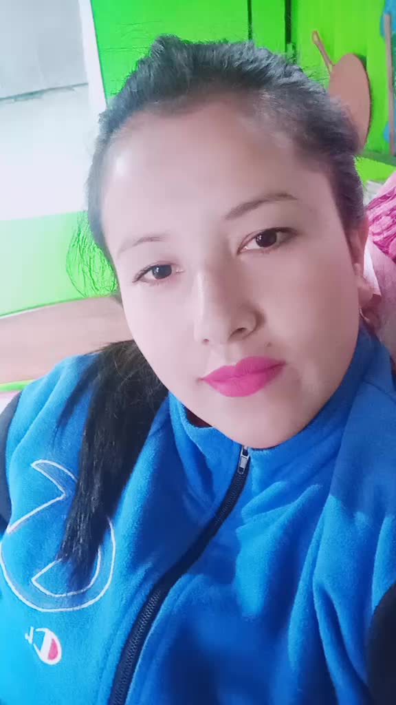 @S&igrave;nora Aavya Tamang