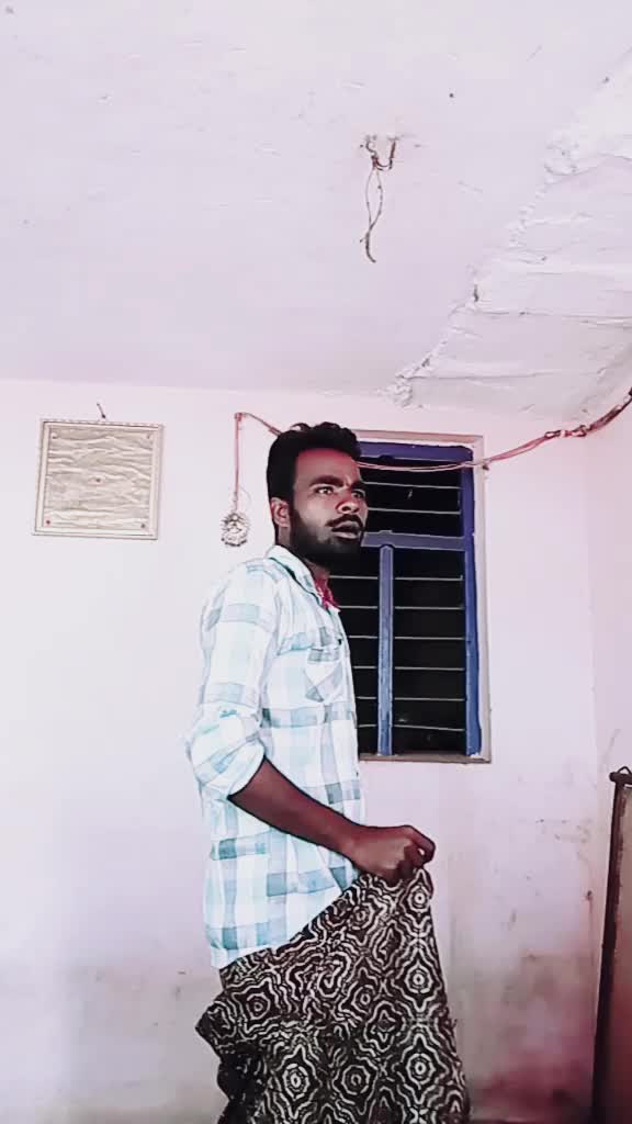 @ashok acchu