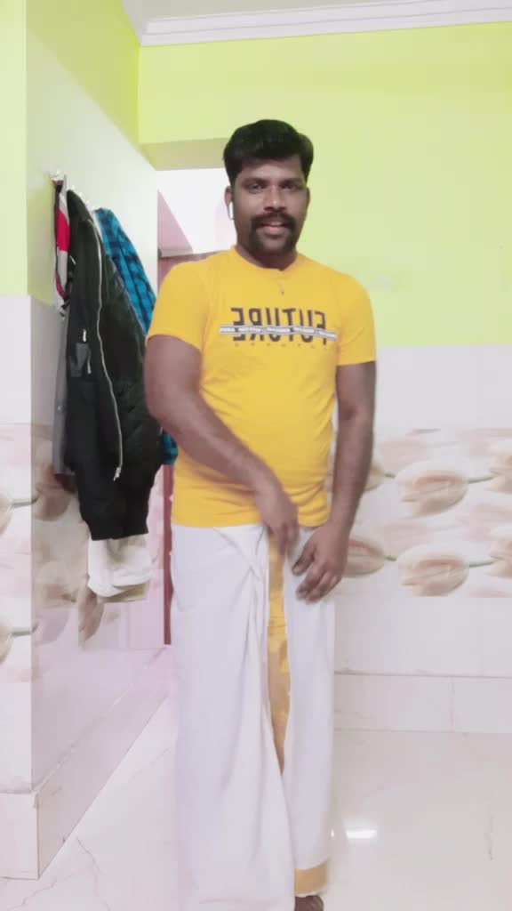 @சரவணன் நாயக்கர்