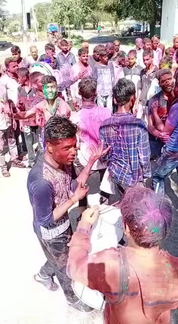 @Banna Murli Singh