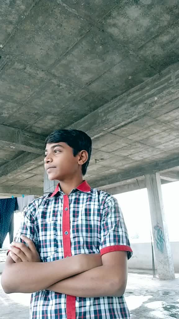 @varshithpatel43