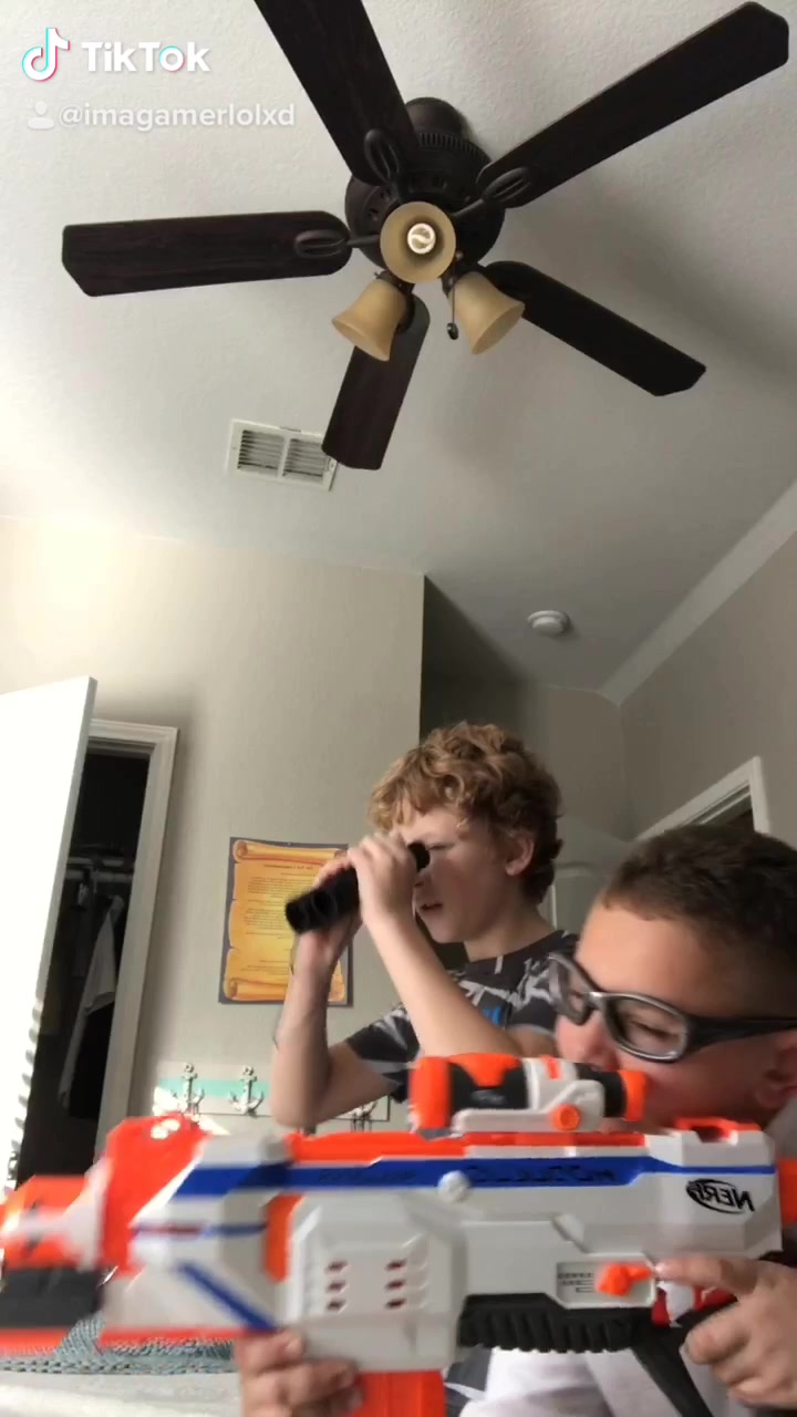 @user953982