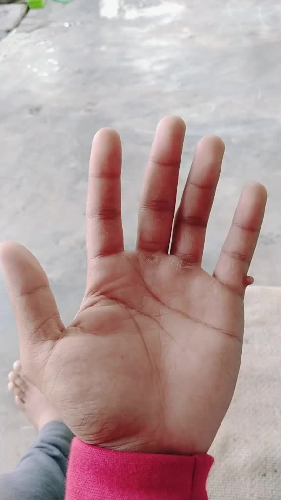 @pavan_microarts