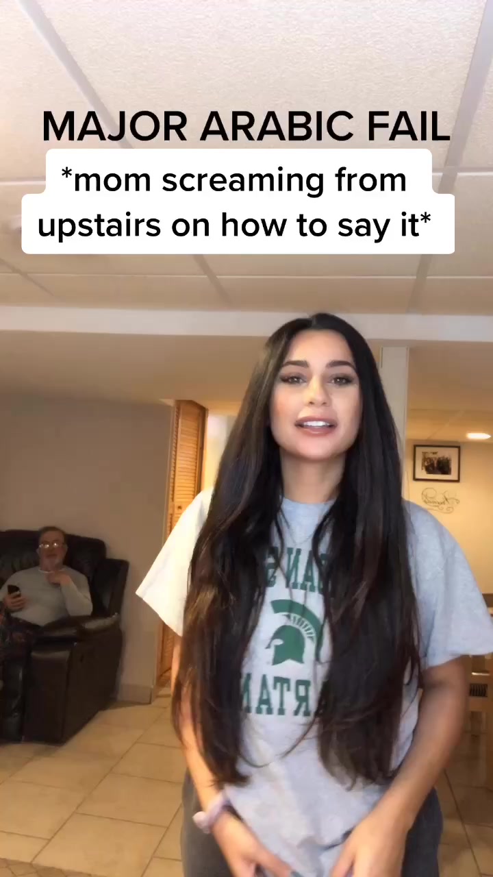 @Heba Barakat