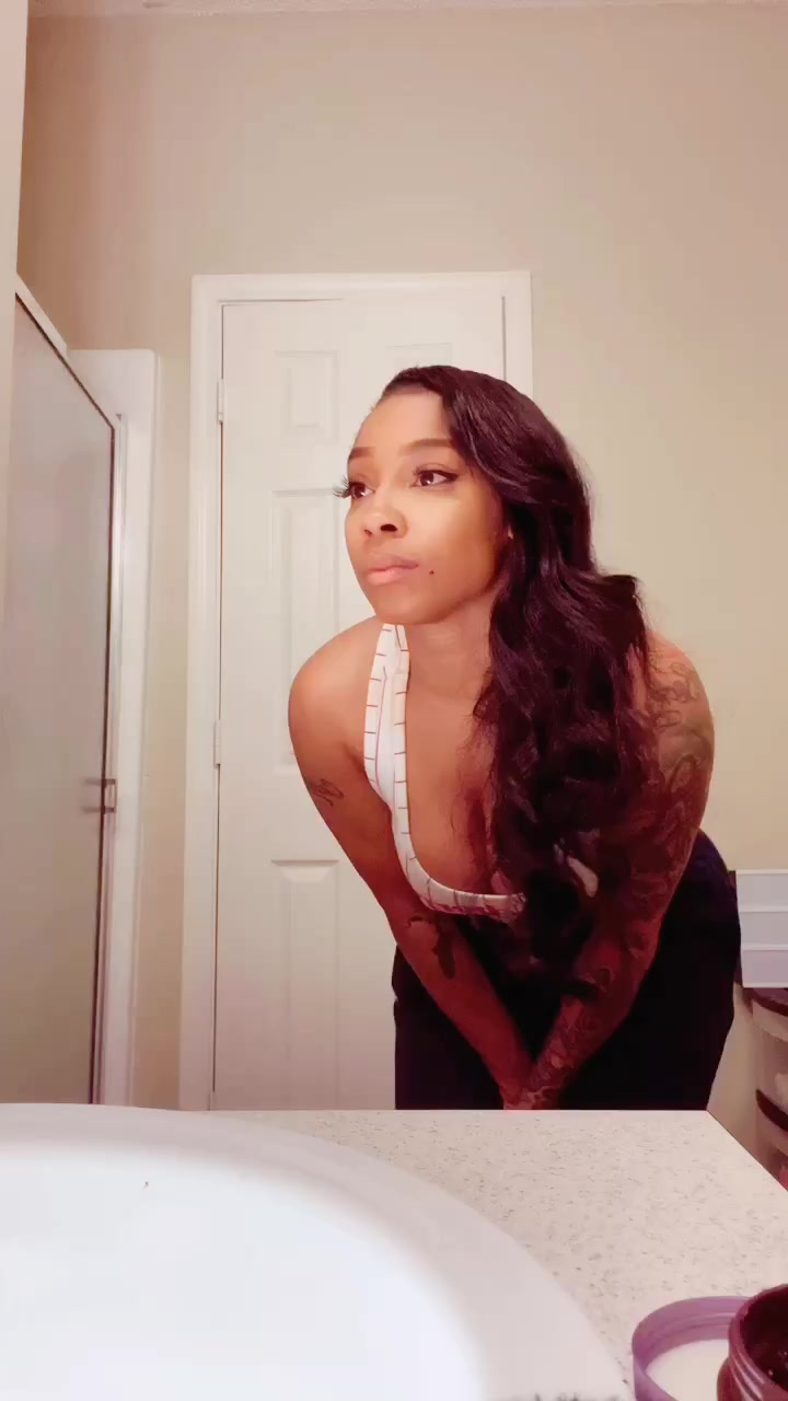 @Candycocain 💙🍭