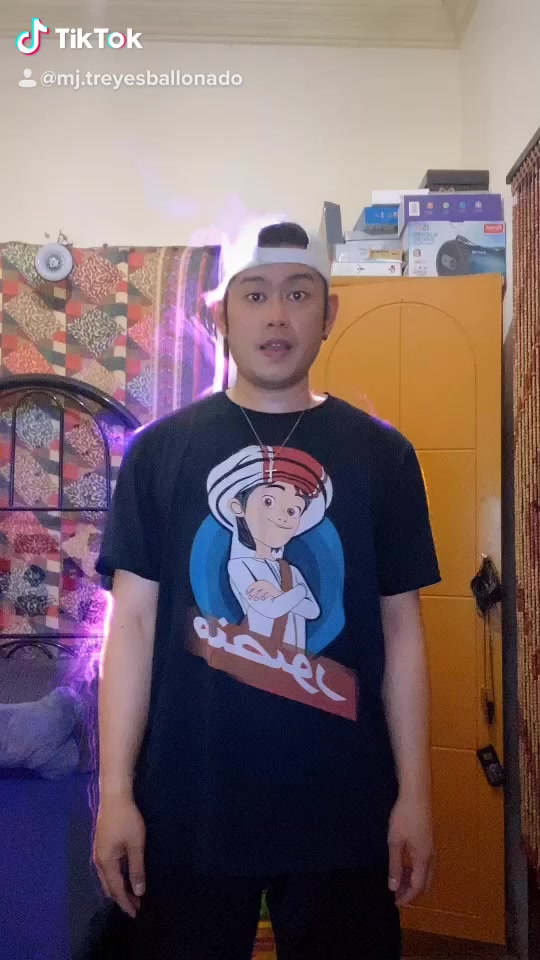 @MiGo