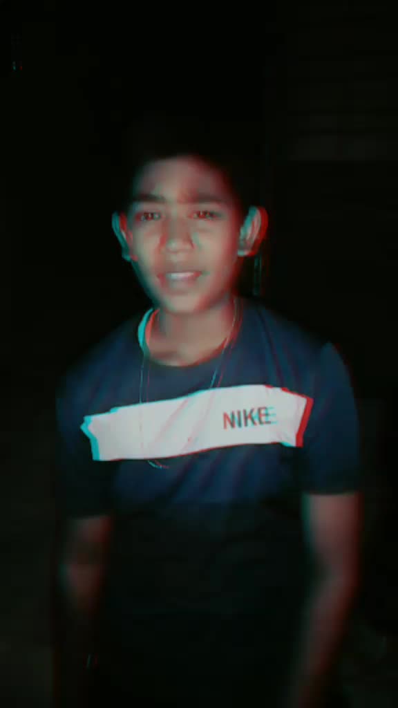 @Ganesh Bhoi