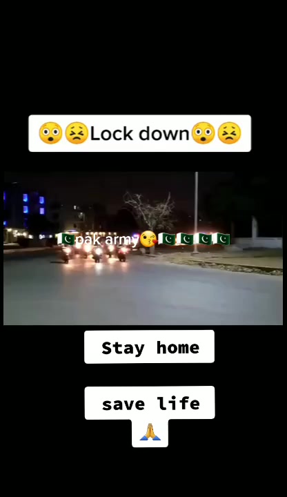 @Aqib Abbasi