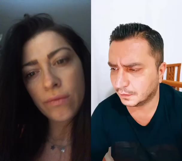 @Elena_mac