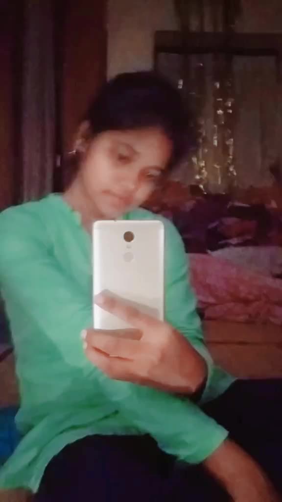 @devayani.jo
