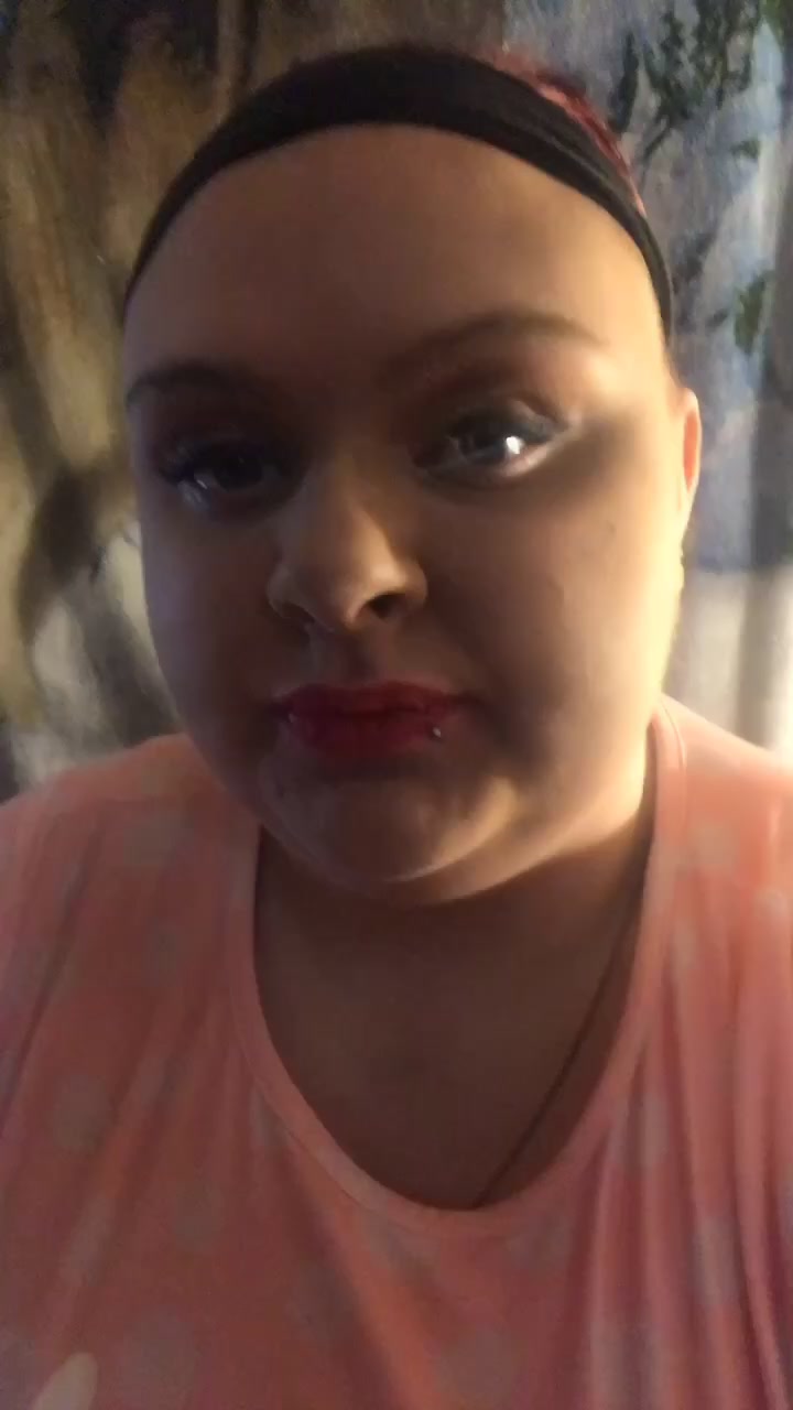 @Sarah Saus