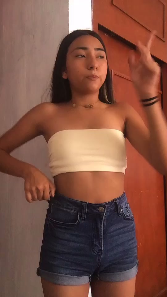 @joceline Mac&iacute;as