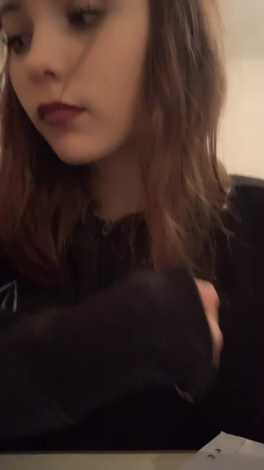 @Nolwenn Loustalot