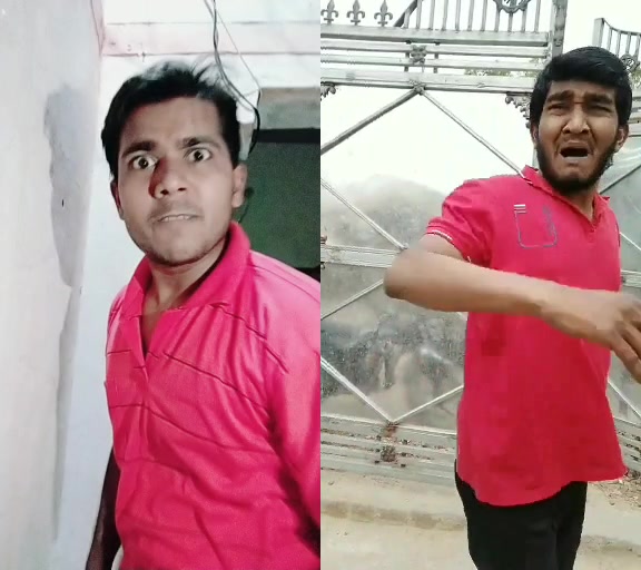 @Dhaval Prajapati