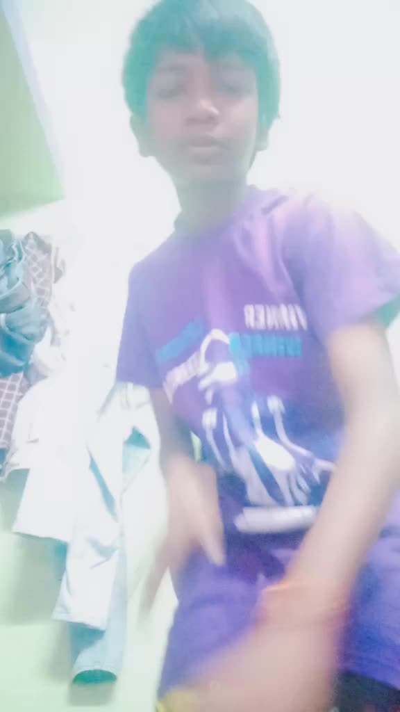 @mani_ _mass