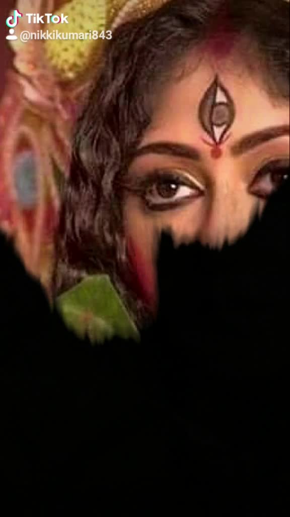 @nikki kumari
