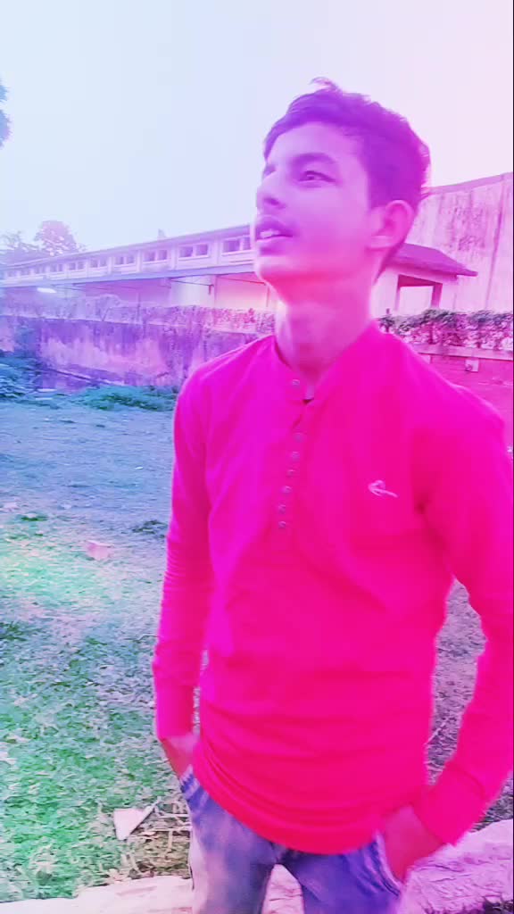 @sahil king 08