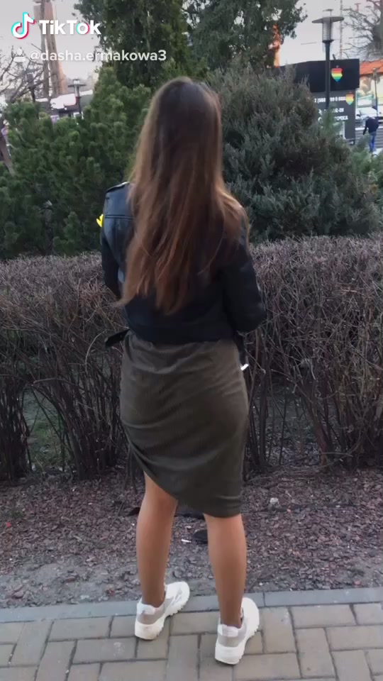 @🌸_dani.e__🌸